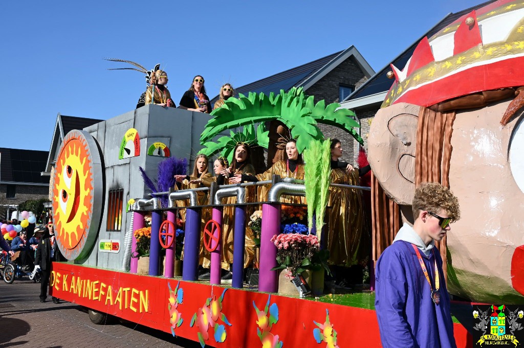 ../Images/Optocht De Zilk 2025 131.jpg
